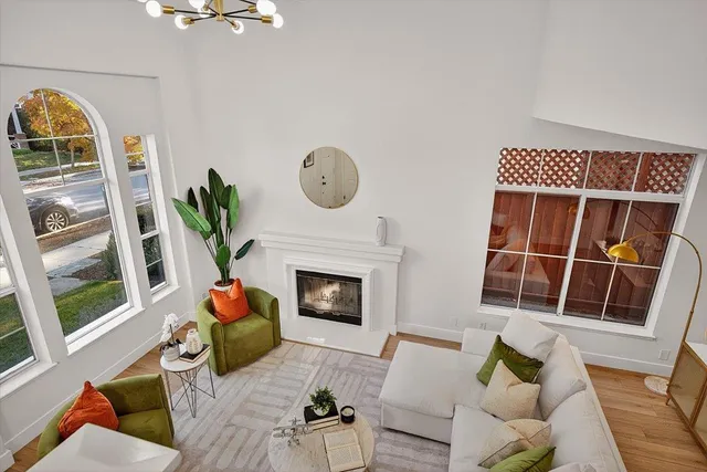 $1,998,000 | 234 Houghton Street, Mountain View, CA 94041