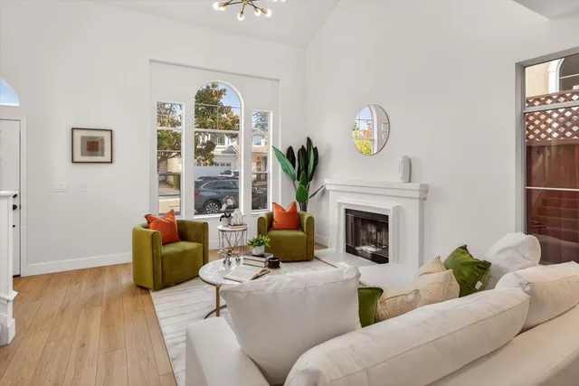 $1,998,000 | 234 Houghton Street, Mountain View, CA 94041