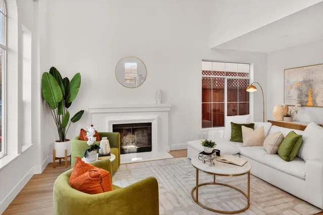 $1,998,000 | 234 Houghton Street, Mountain View, CA 94041