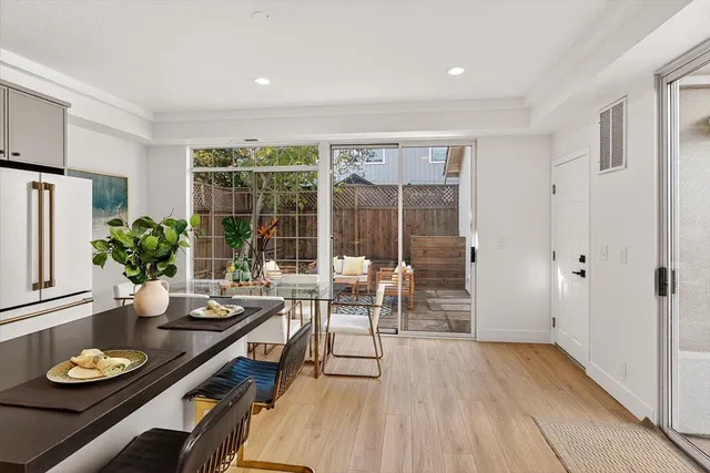 $1,998,000 | 234 Houghton Street, Mountain View, CA 94041