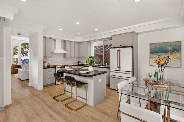 $1,998,000 | 234 Houghton Street, Mountain View, CA 94041