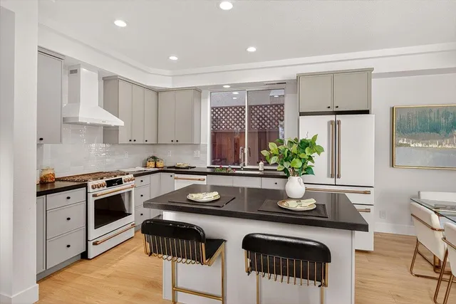 $1,998,000 | 234 Houghton Street, Mountain View, CA 94041