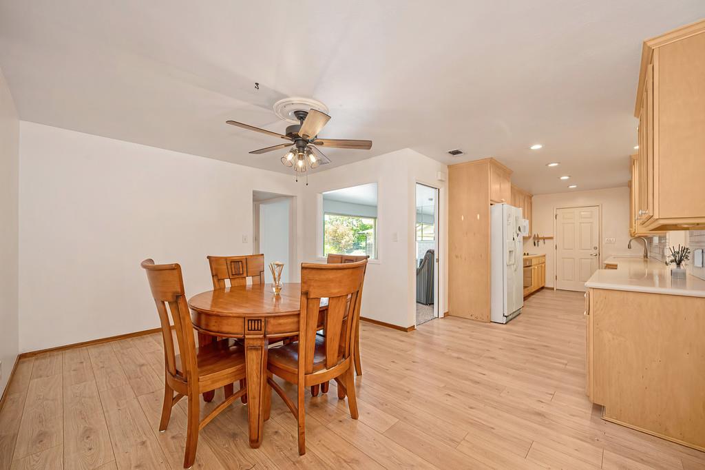 3517 Ronk Way Sacramento, CA 95821 - Photo 27 of 88