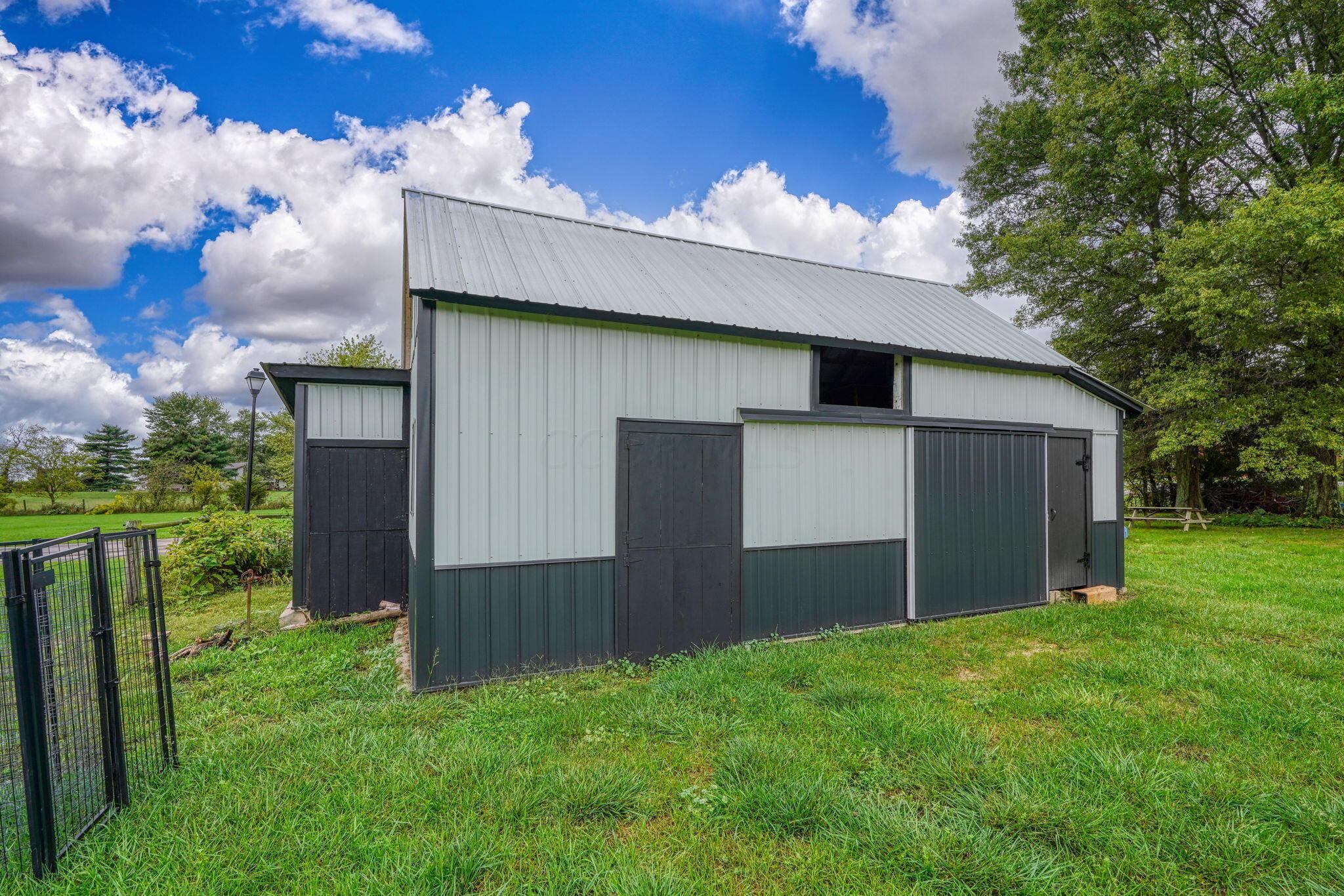 8455 Lithopolis Road Carroll, OH 43112 - Photo 19 of 61 8455 Lithopolis Rd NW (19) - Copy
