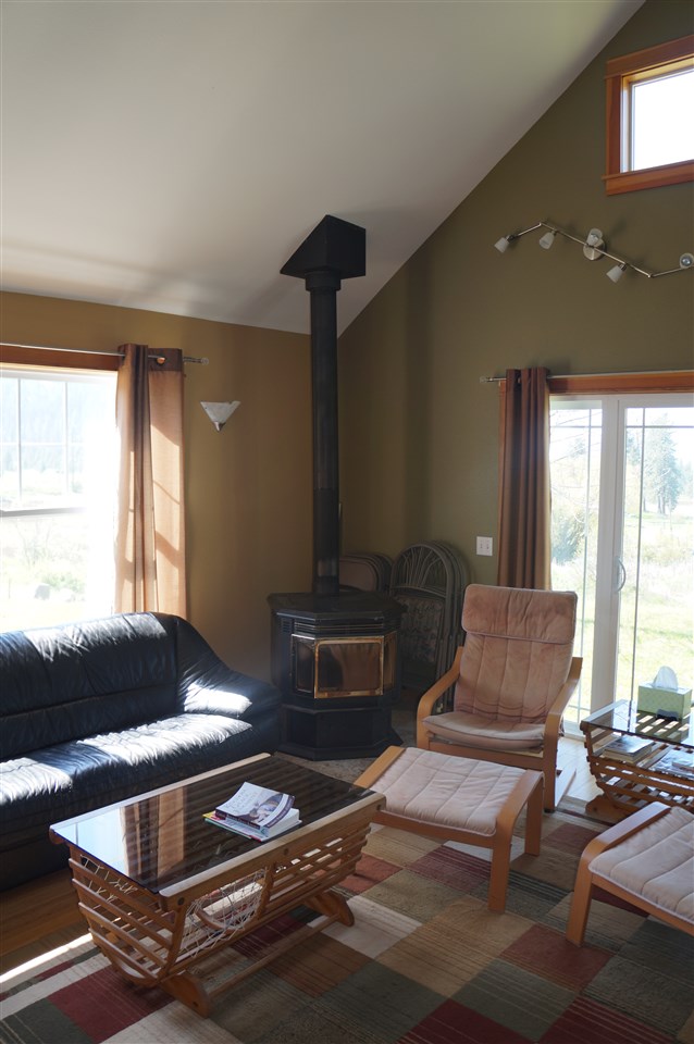 3294 G Bradeen Road Rice, WA 99167 - Photo 14 of 20