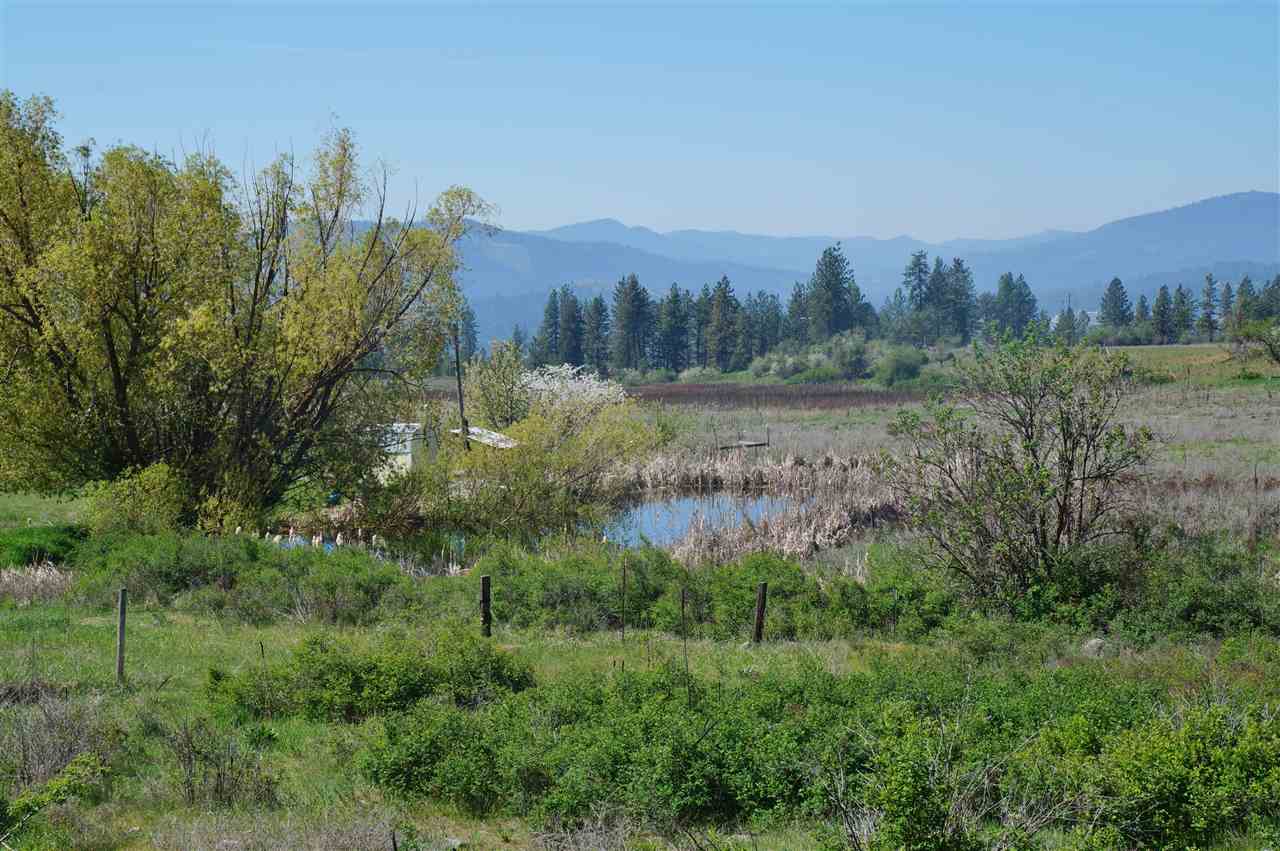 3294 G Bradeen Road Rice, WA 99167 - Photo 3 of 20