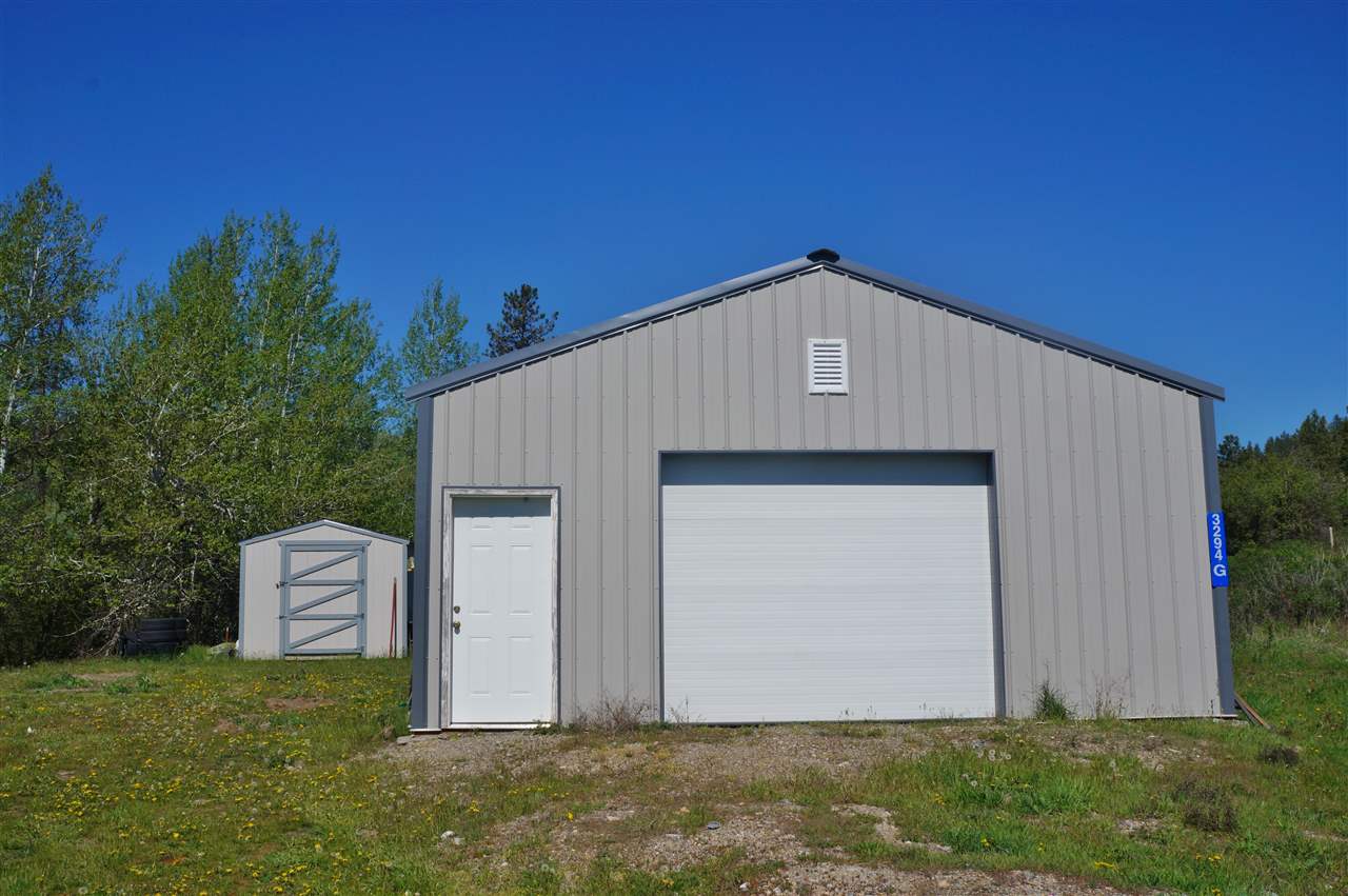 3294 G Bradeen Road Rice, WA 99167 - Photo 4 of 20