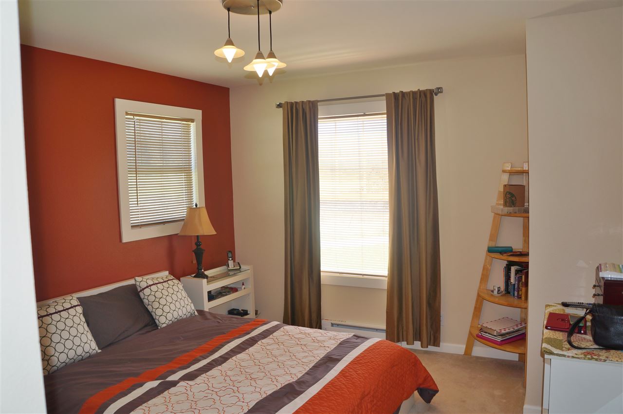 3294 G Bradeen Road Rice, WA 99167 - Photo 8 of 20