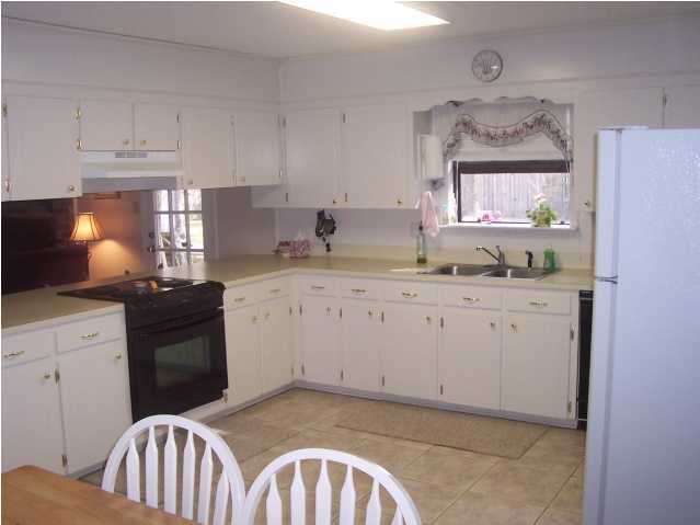 304 North Michot Road Lafayette, LA 70508 - Photo 3 of 5 Additional Photo
