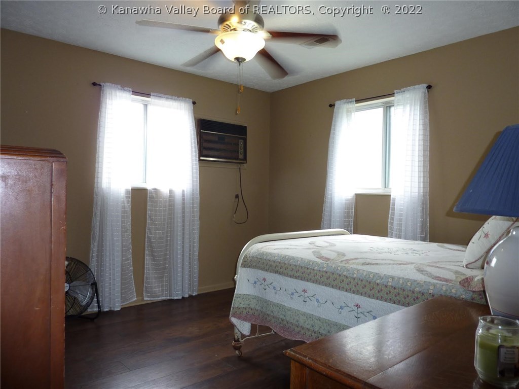 104 Shady Lane Ripley, WV 25271 - Photo 14 of 29 Gallery Image 14