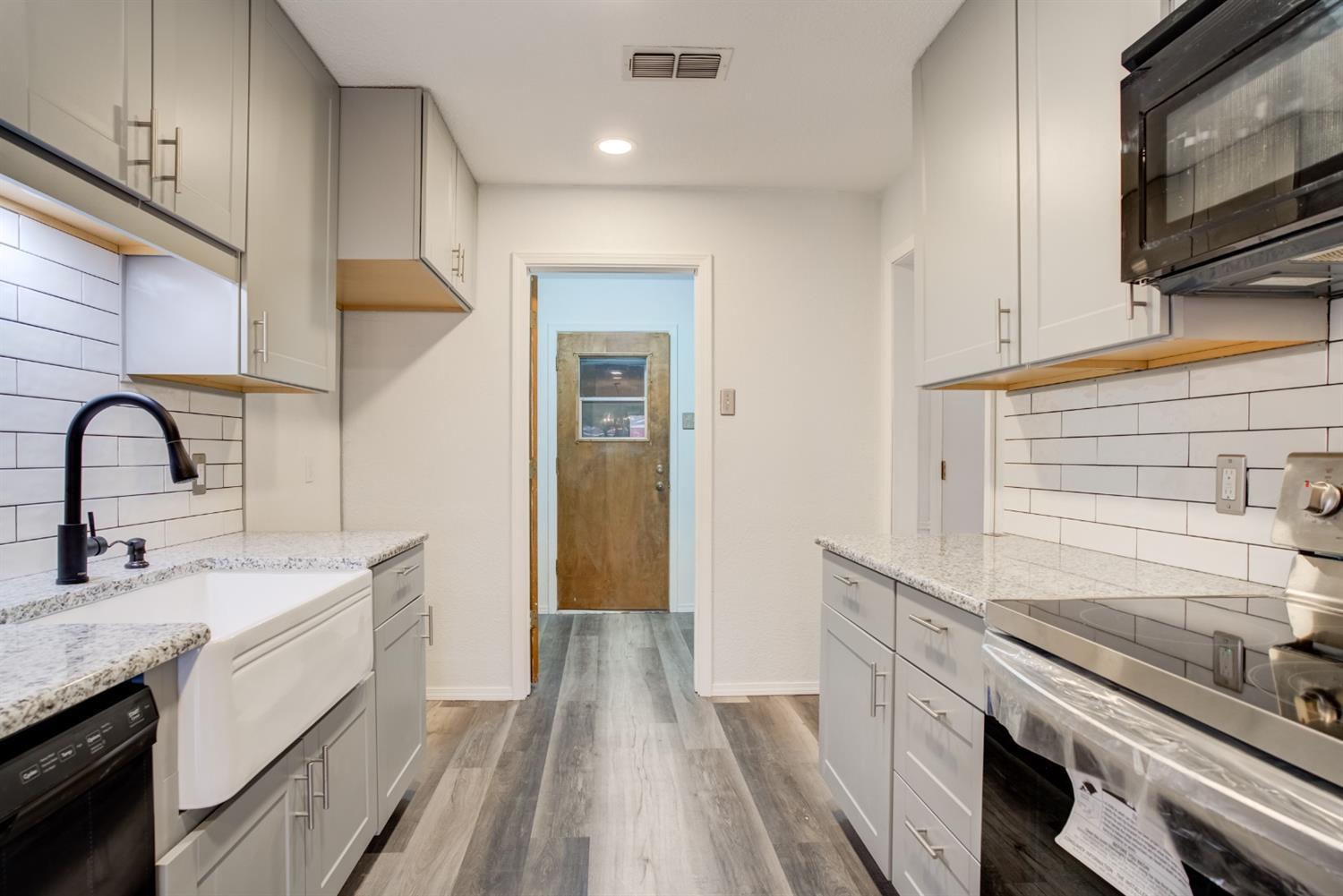 2811 74th Place Lubbock, TX 79423 - Photo 11 of 47 Photo 11