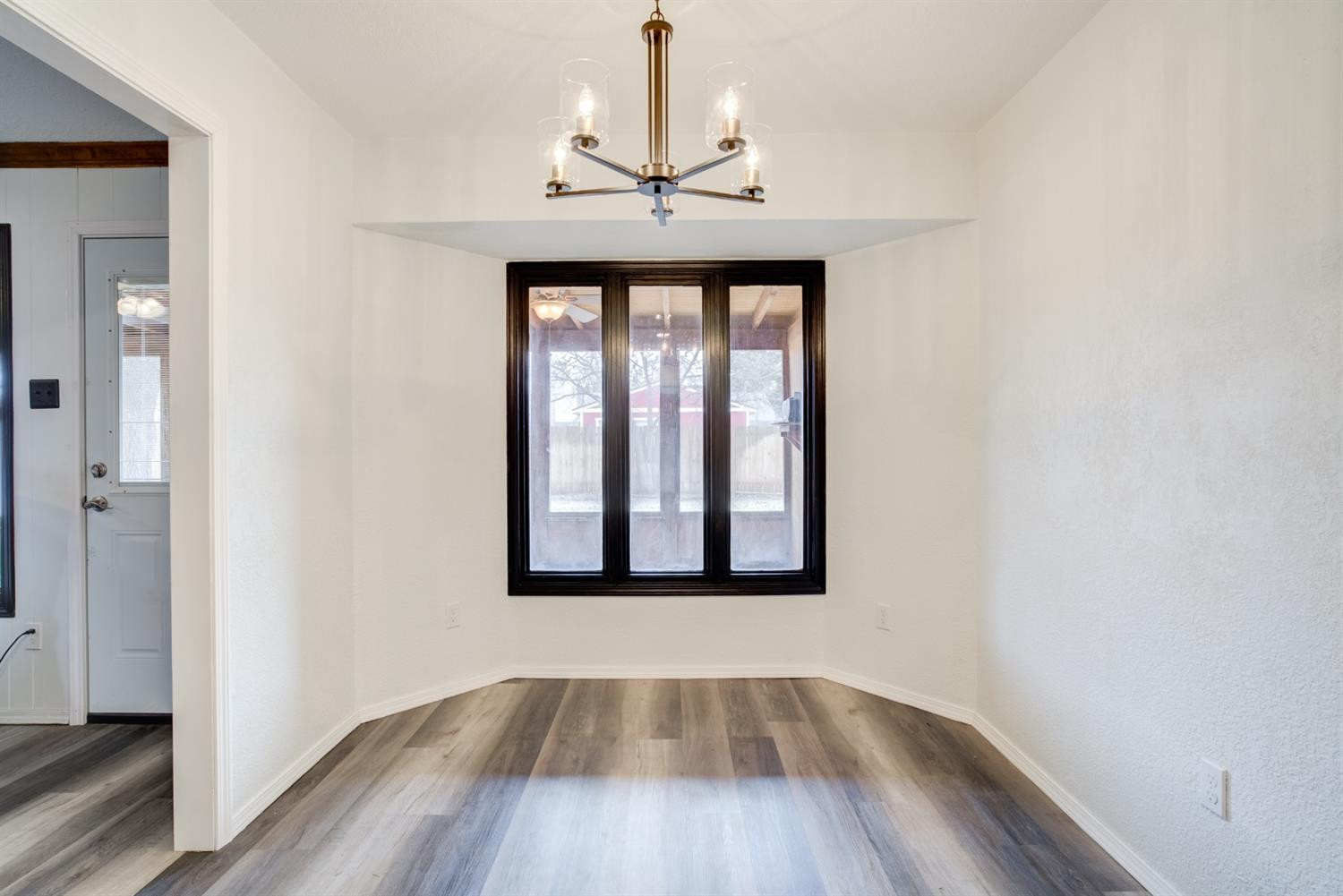 2811 74th Place Lubbock, TX 79423 - Photo 12 of 47 Photo 12