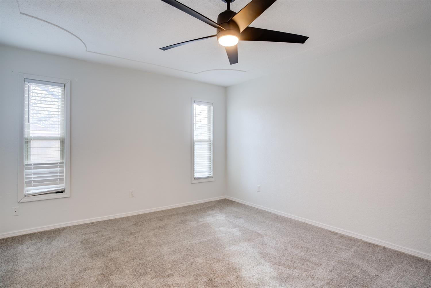 2811 74th Place Lubbock, TX 79423 - Photo 13 of 47 Photo 13