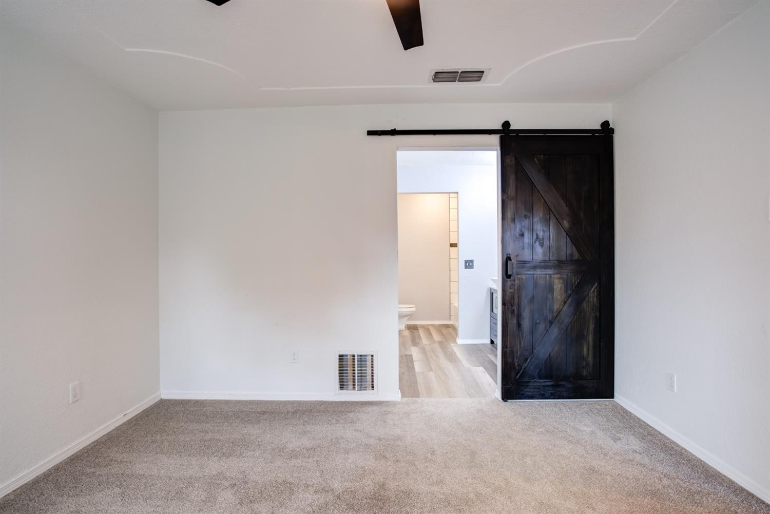 2811 74th Place Lubbock, TX 79423 - Photo 14 of 47 Photo 14