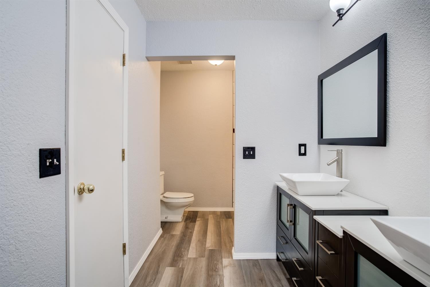 2811 74th Place Lubbock, TX 79423 - Photo 15 of 47 Photo 15