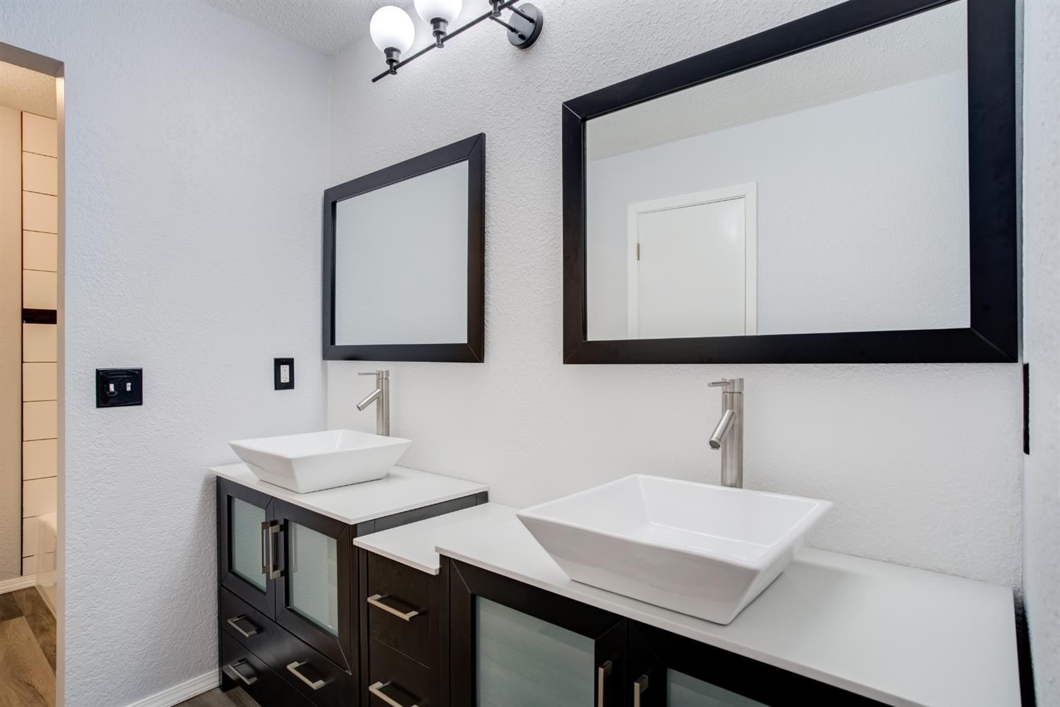 2811 74th Place Lubbock, TX 79423 - Photo 16 of 47 Photo 16