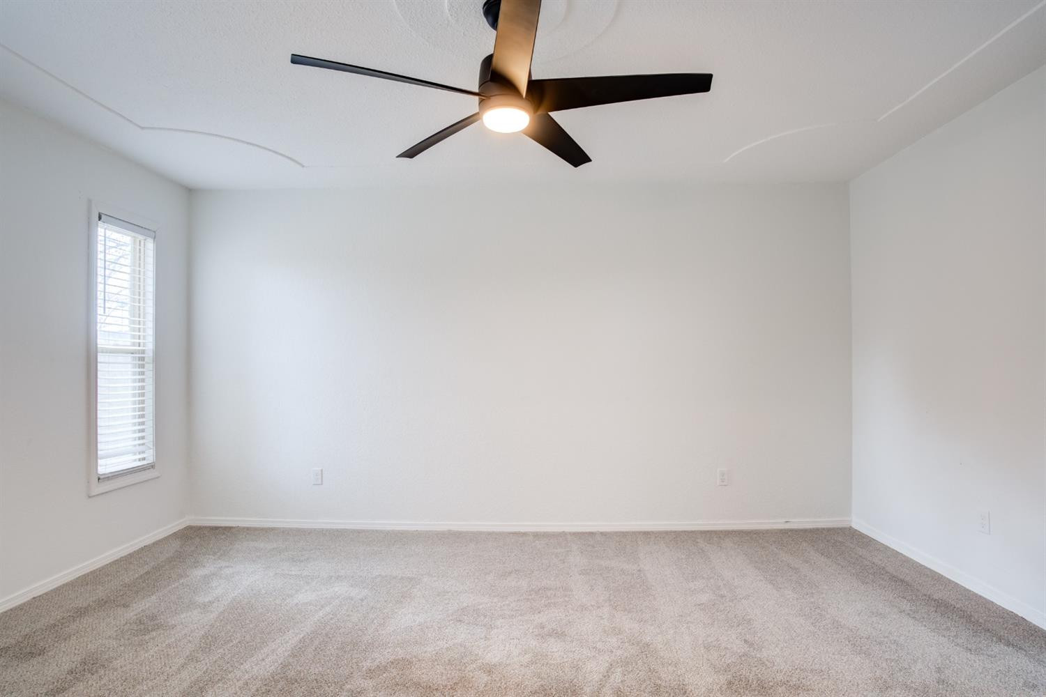 2811 74th Place Lubbock, TX 79423 - Photo 18 of 47 Photo 18