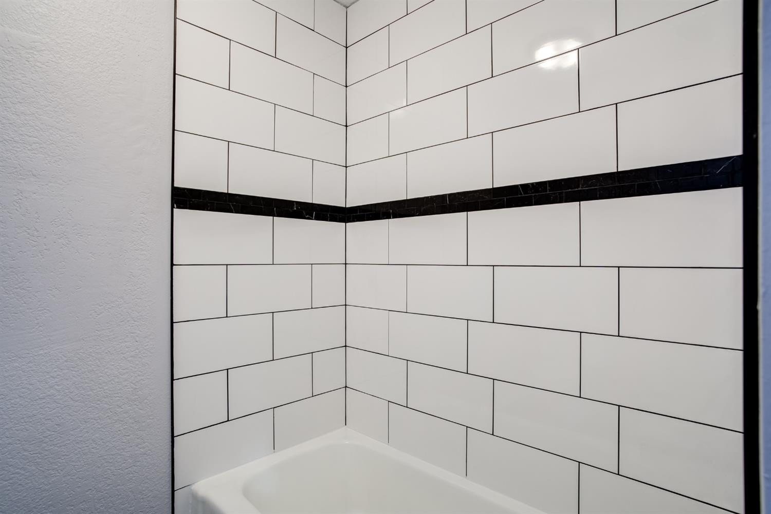 2811 74th Place Lubbock, TX 79423 - Photo 19 of 47 Photo 19