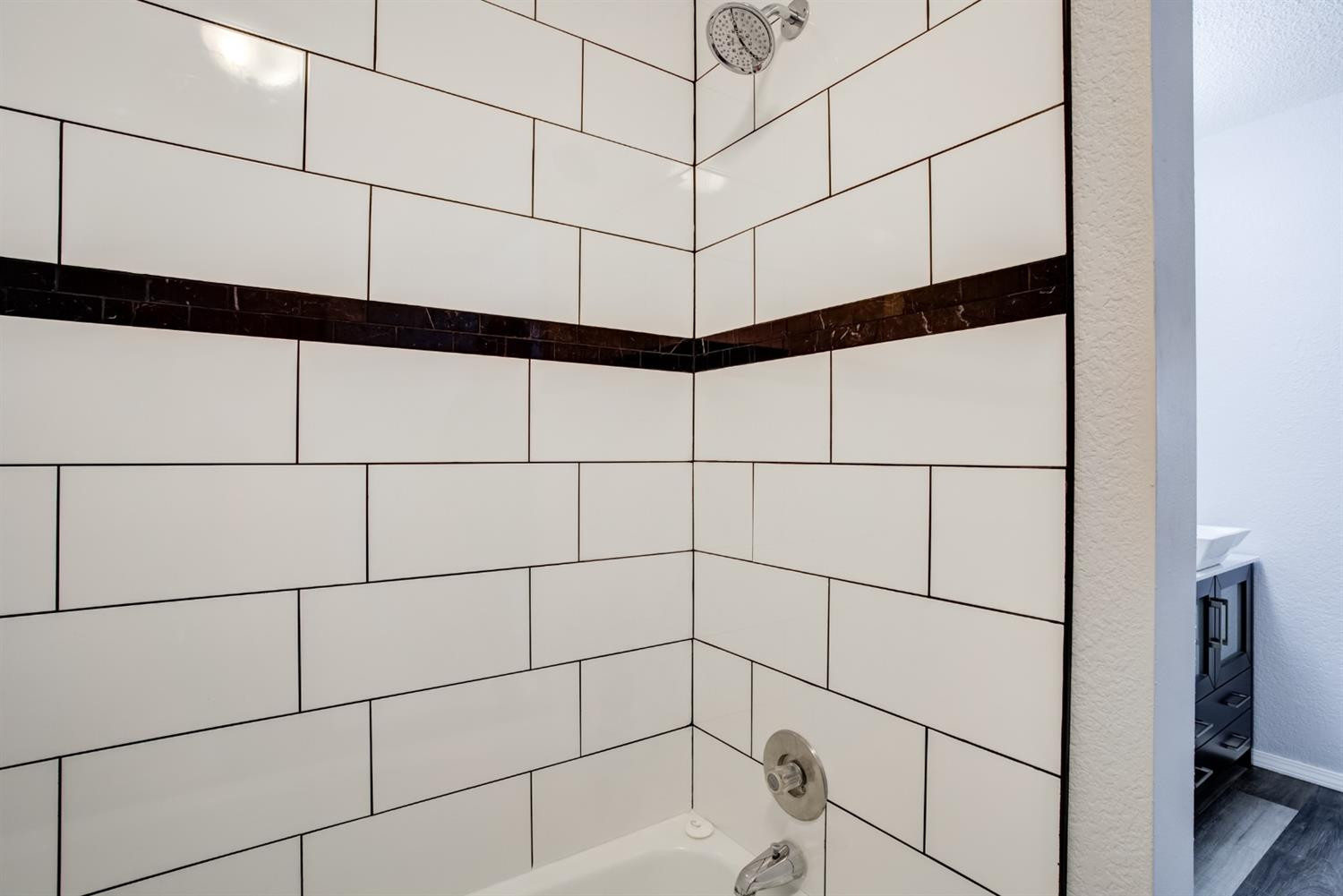 2811 74th Place Lubbock, TX 79423 - Photo 20 of 47 Photo 20