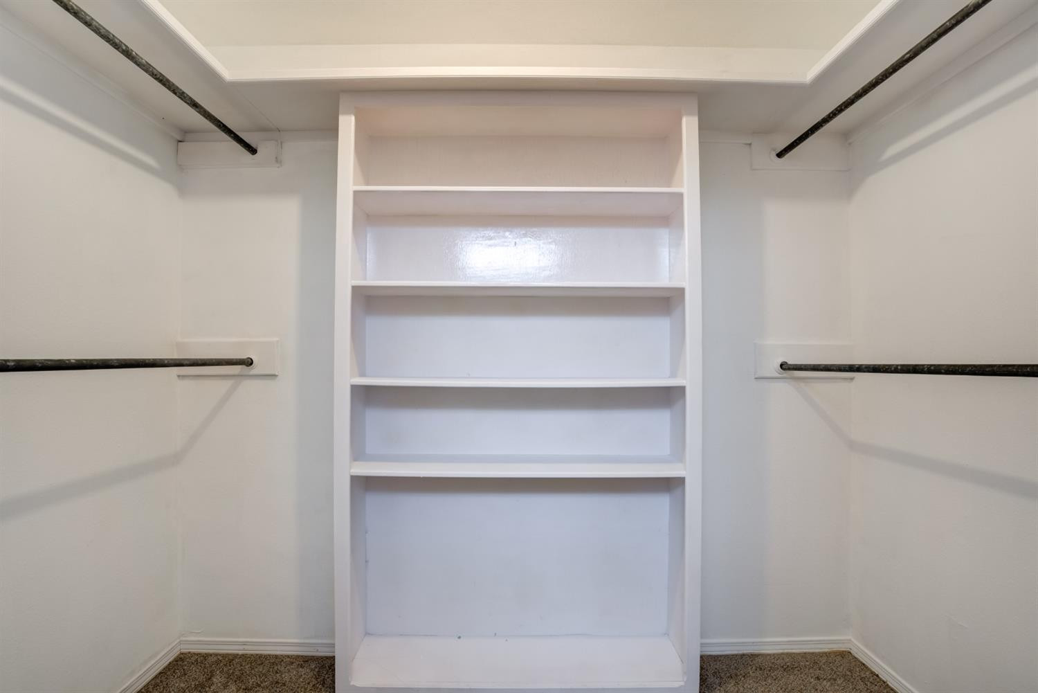 2811 74th Place Lubbock, TX 79423 - Photo 21 of 47 Photo 21