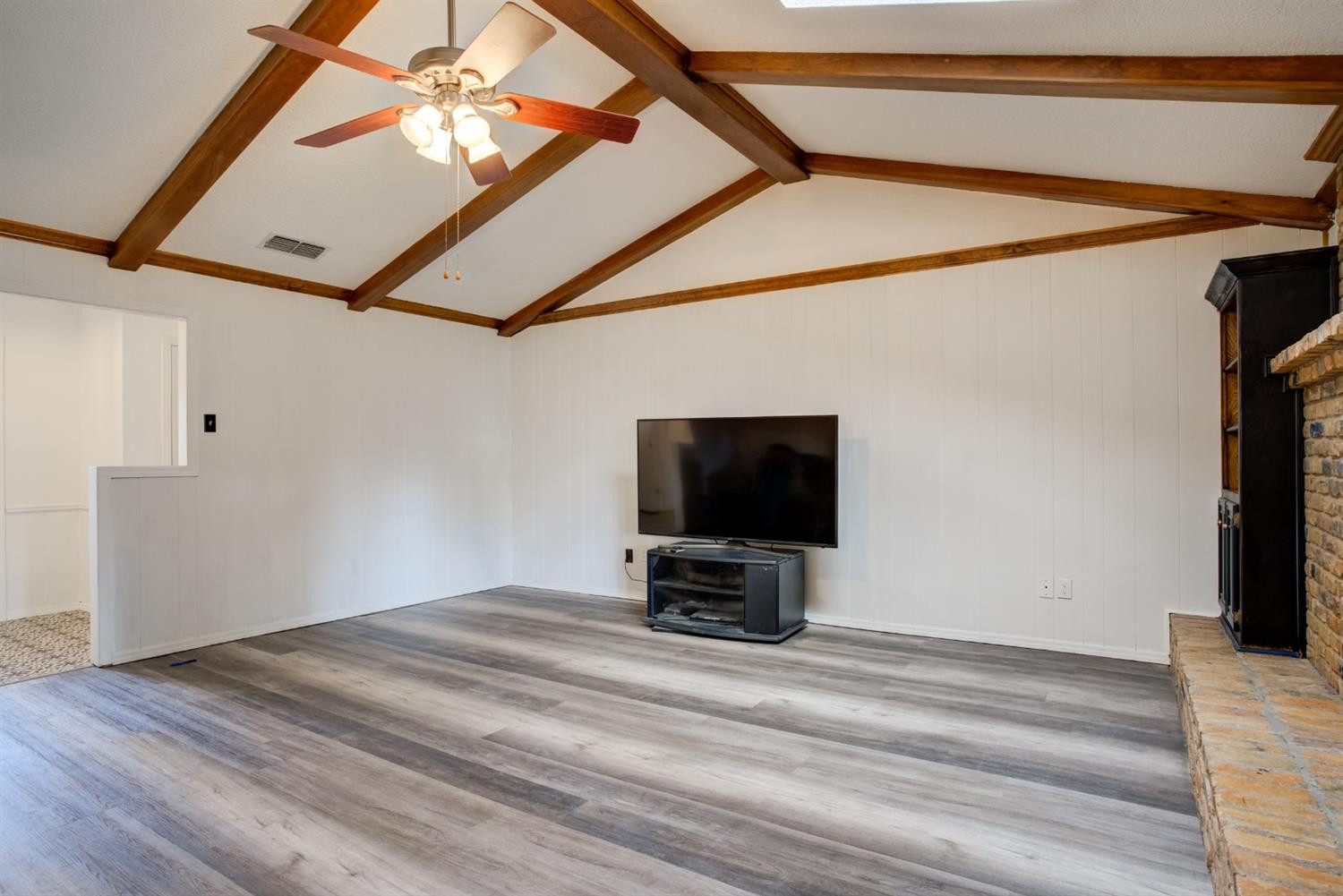 2811 74th Place Lubbock, TX 79423 - Photo 22 of 47 Photo 22