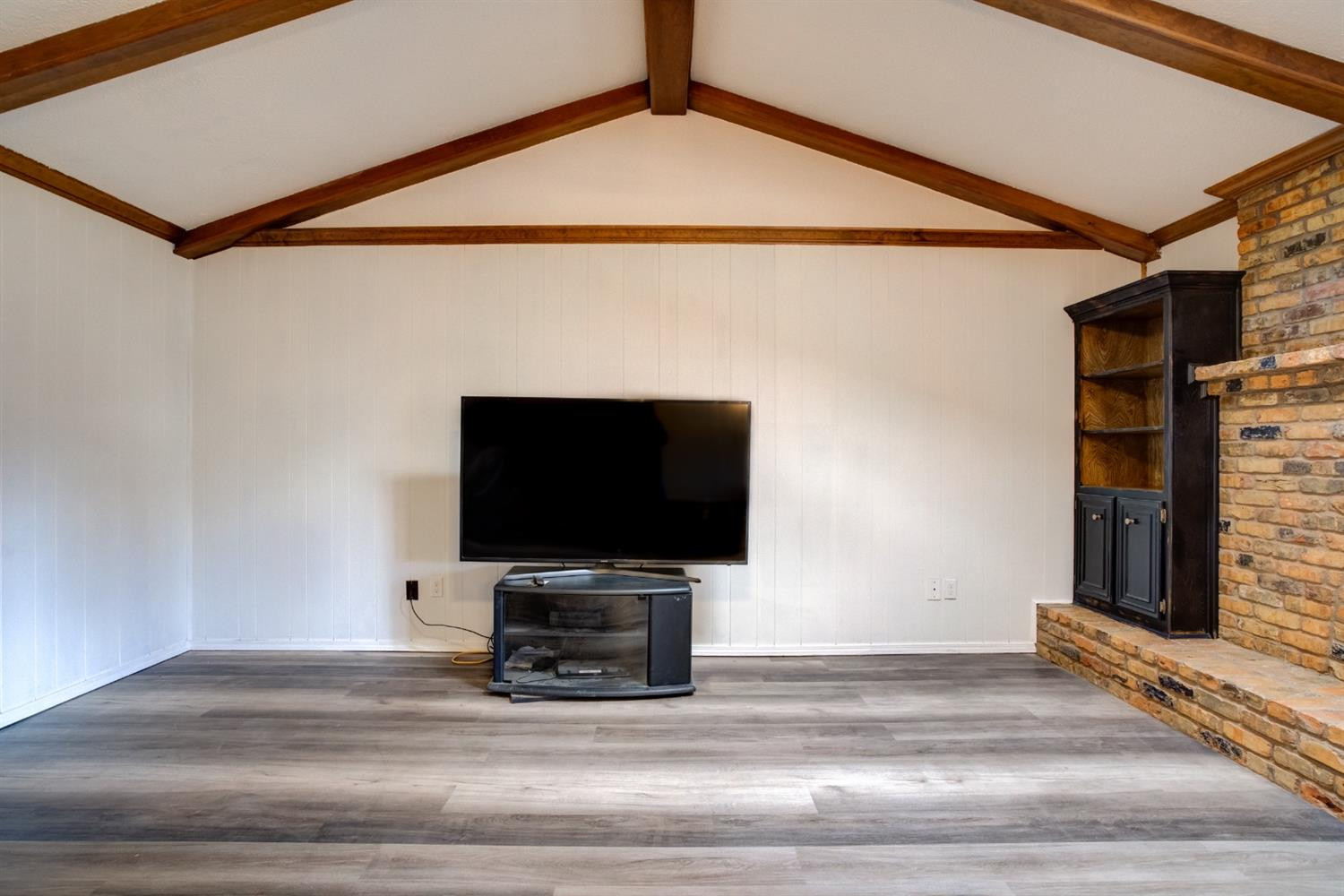 2811 74th Place Lubbock, TX 79423 - Photo 23 of 47 Photo 23