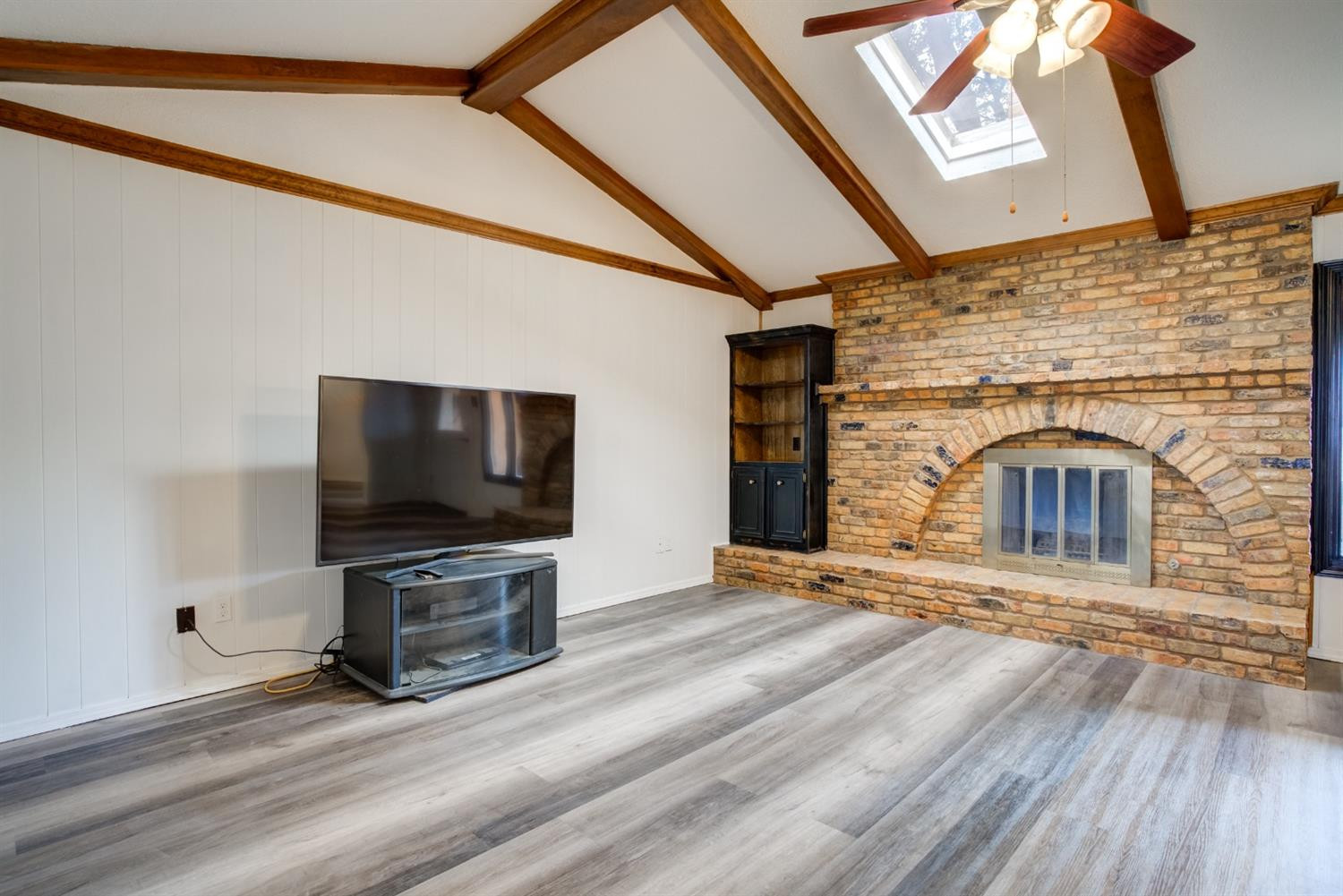 2811 74th Place Lubbock, TX 79423 - Photo 24 of 47 Photo 24