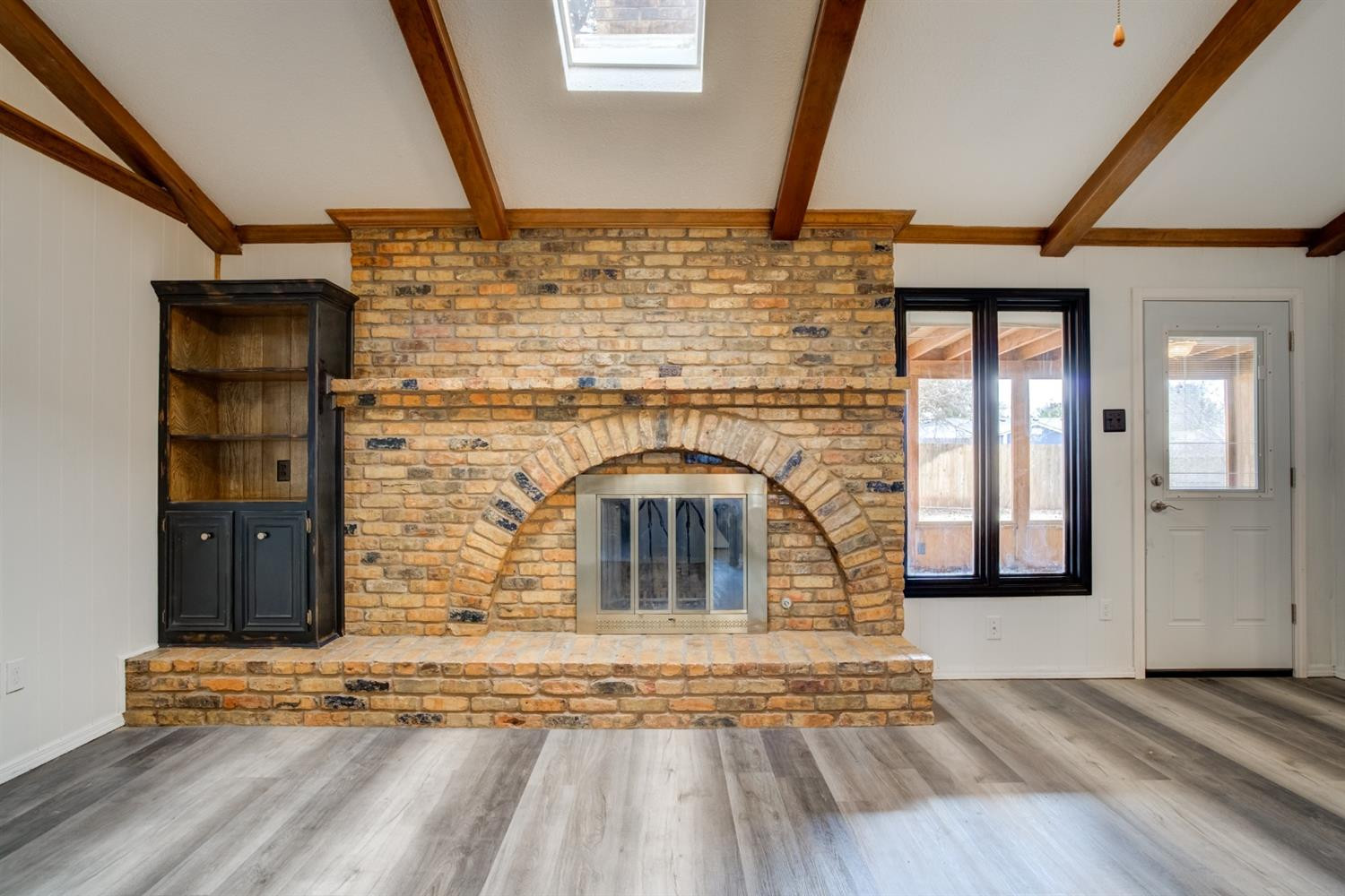 2811 74th Place Lubbock, TX 79423 - Photo 25 of 47 Photo 25