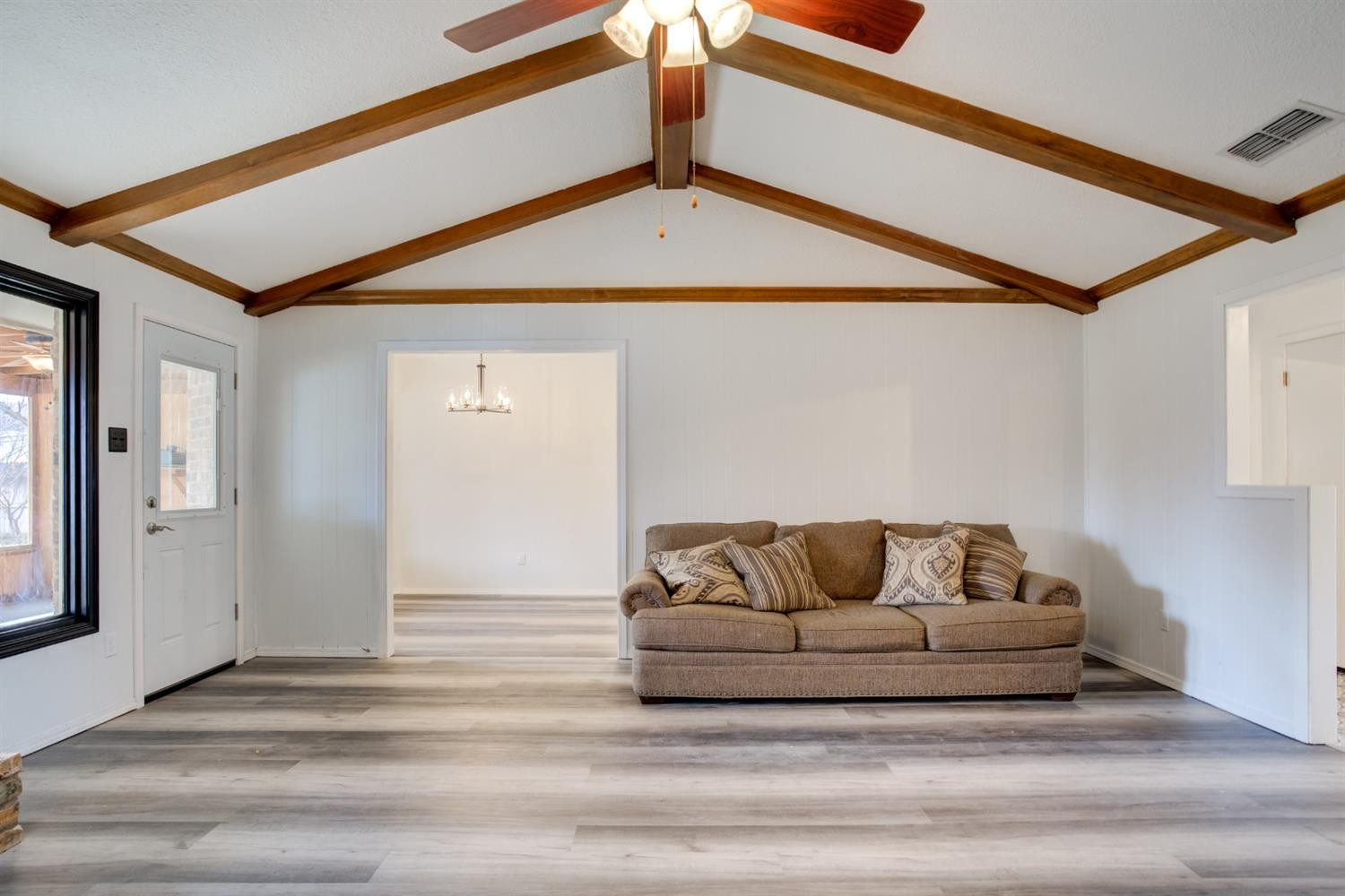 2811 74th Place Lubbock, TX 79423 - Photo 26 of 47 Photo 26