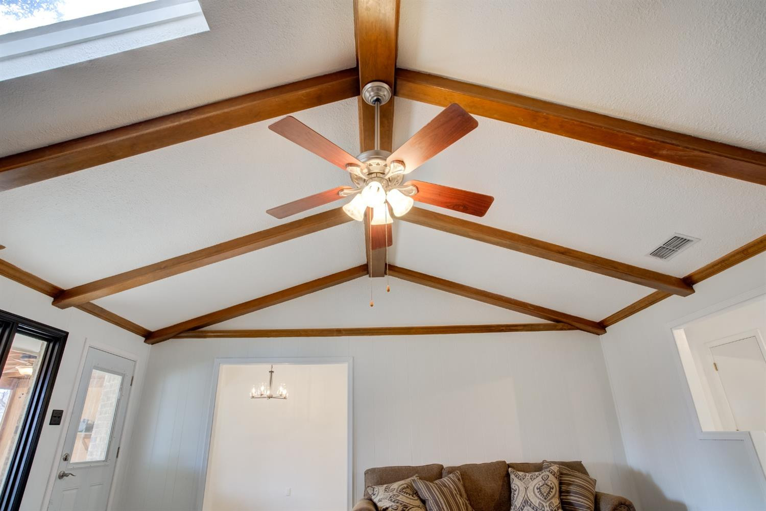 2811 74th Place Lubbock, TX 79423 - Photo 27 of 47 Photo 27