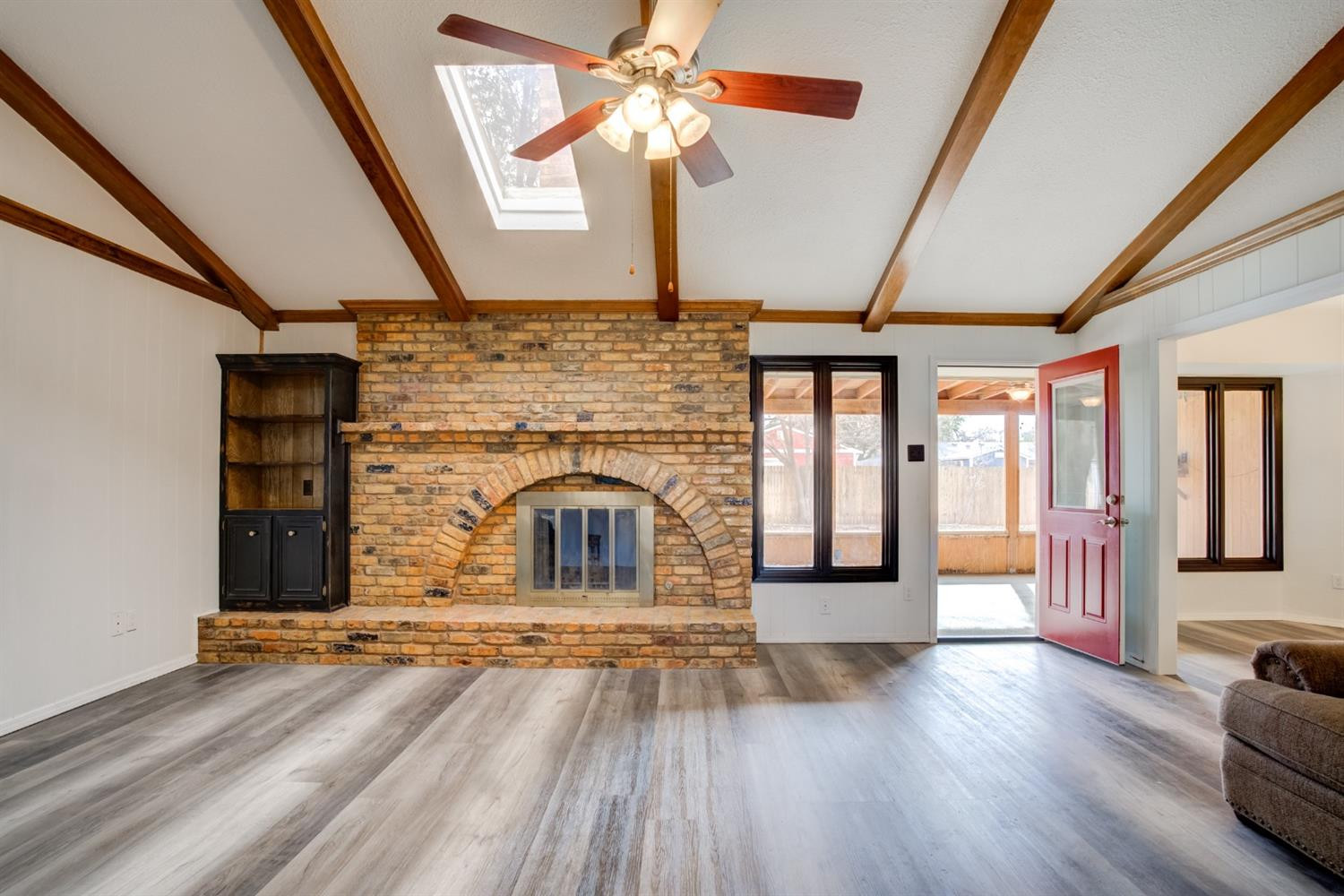 2811 74th Place Lubbock, TX 79423 - Photo 29 of 47 Photo 29