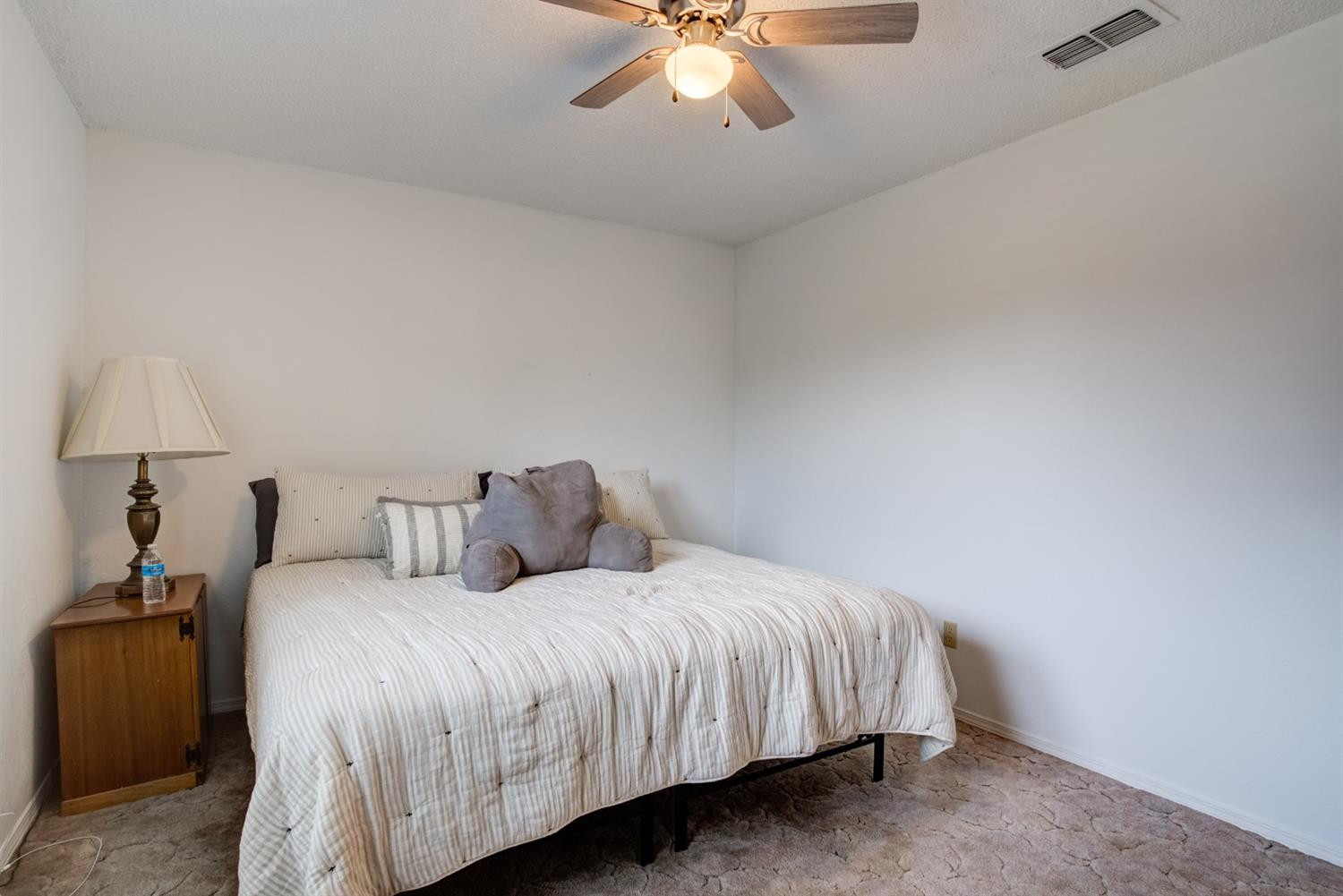 2811 74th Place Lubbock, TX 79423 - Photo 31 of 47 Photo 31