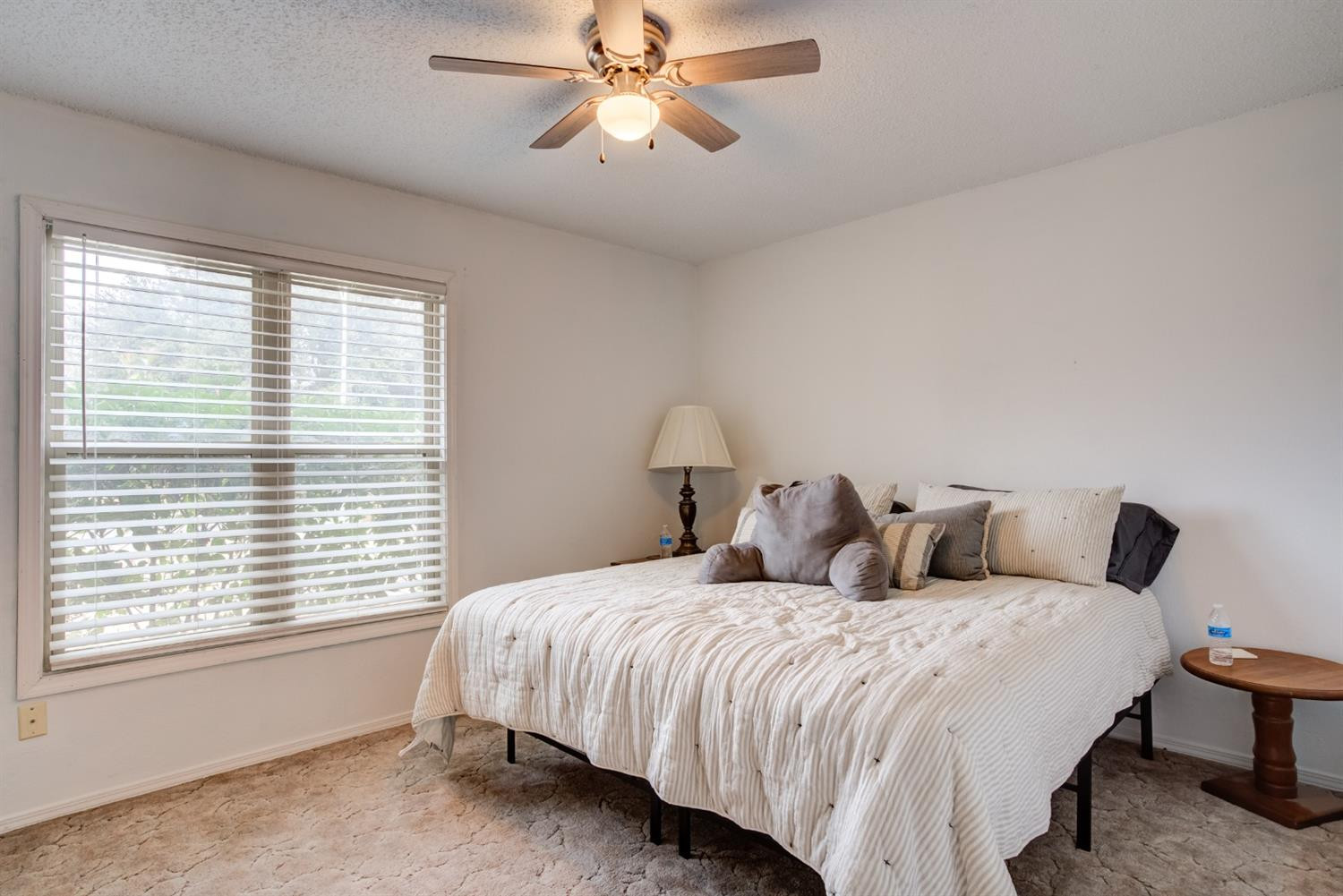 2811 74th Place Lubbock, TX 79423 - Photo 32 of 47 Photo 32