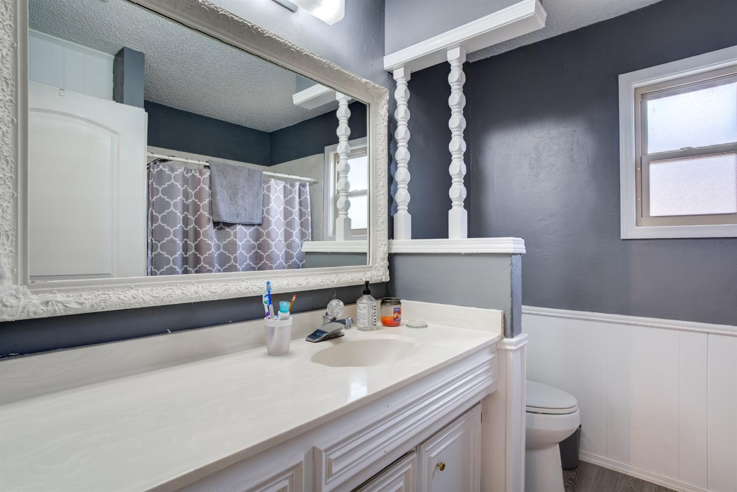 2811 74th Place Lubbock, TX 79423 - Photo 33 of 47 Photo 33