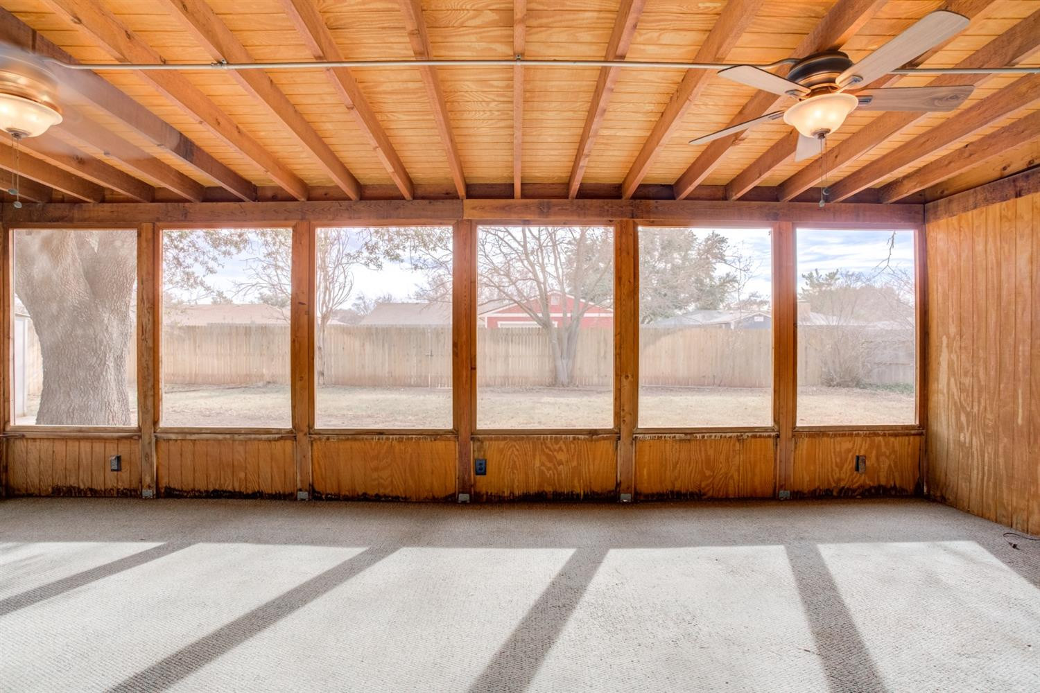 2811 74th Place Lubbock, TX 79423 - Photo 35 of 47 Photo 35