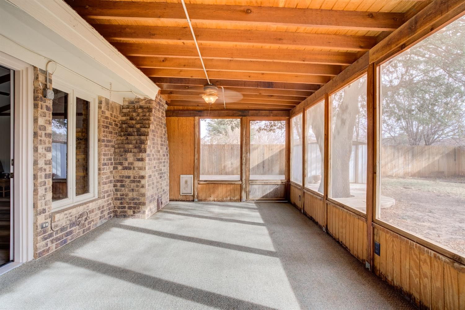 2811 74th Place Lubbock, TX 79423 - Photo 36 of 47 Photo 36