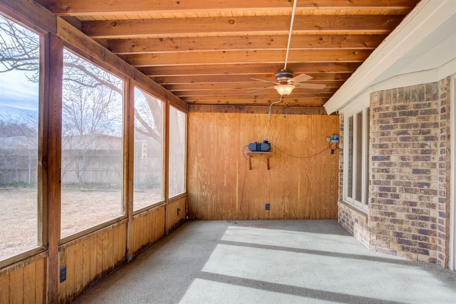 2811 74th Place Lubbock, TX 79423 - Photo 37 of 47 Photo 37