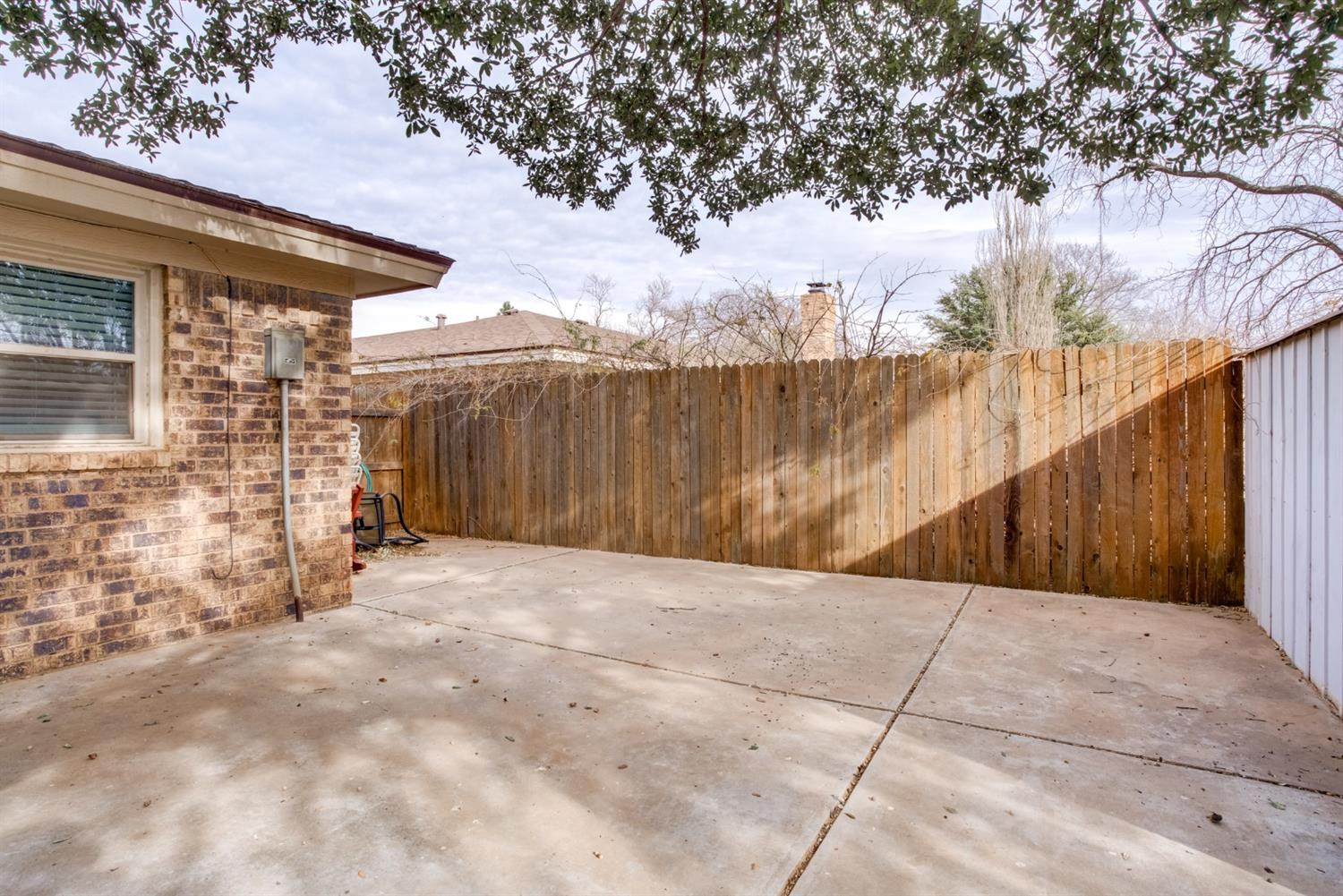 2811 74th Place Lubbock, TX 79423 - Photo 39 of 47 Photo 39