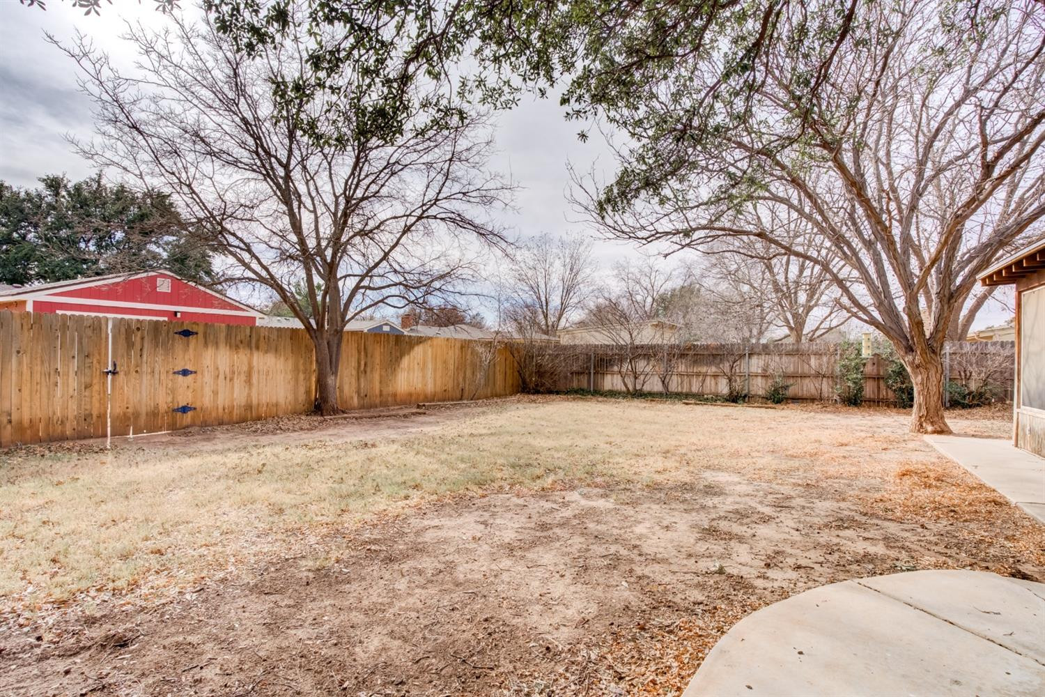 2811 74th Place Lubbock, TX 79423 - Photo 40 of 47 Photo 40