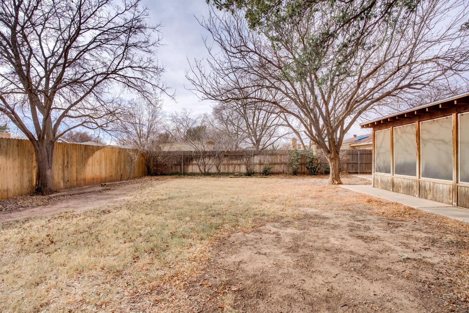 2811 74th Place Lubbock, TX 79423 - Photo 41 of 47 Photo 41