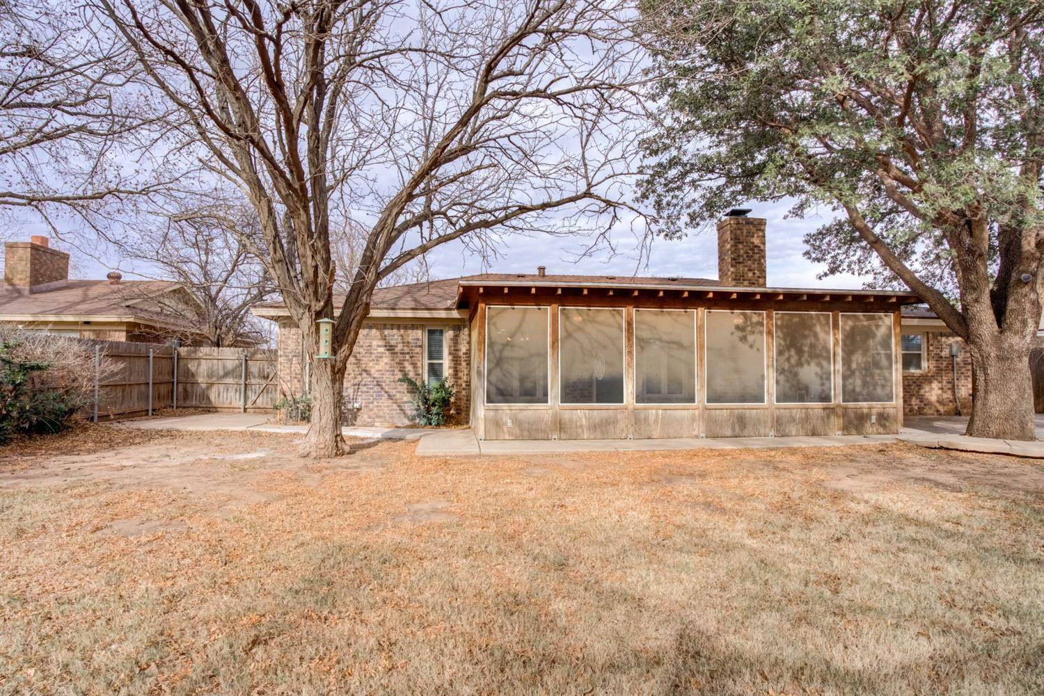 2811 74th Place Lubbock, TX 79423 - Photo 42 of 47 Photo 42