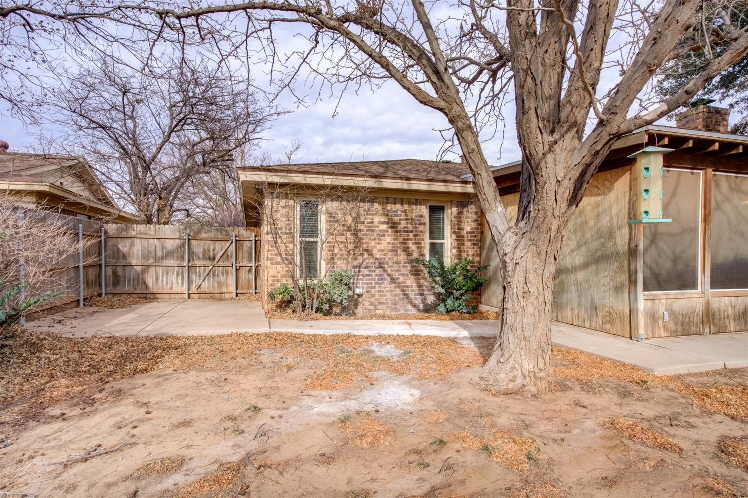 2811 74th Place Lubbock, TX 79423 - Photo 44 of 47 Photo 44