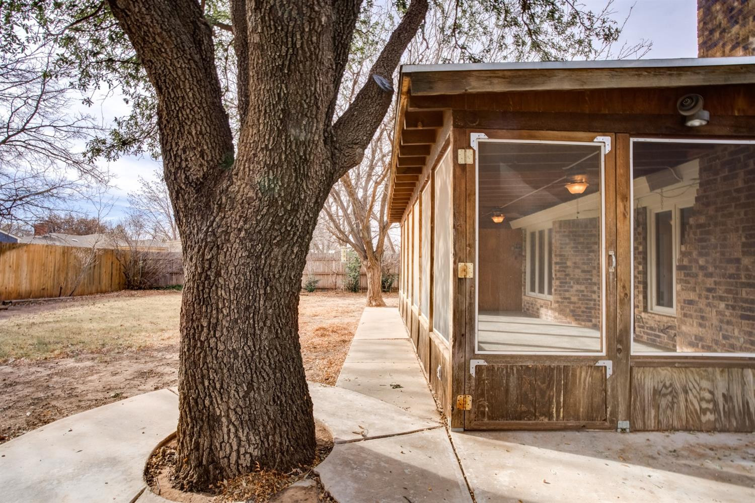 2811 74th Place Lubbock, TX 79423 - Photo 47 of 47 Photo 47