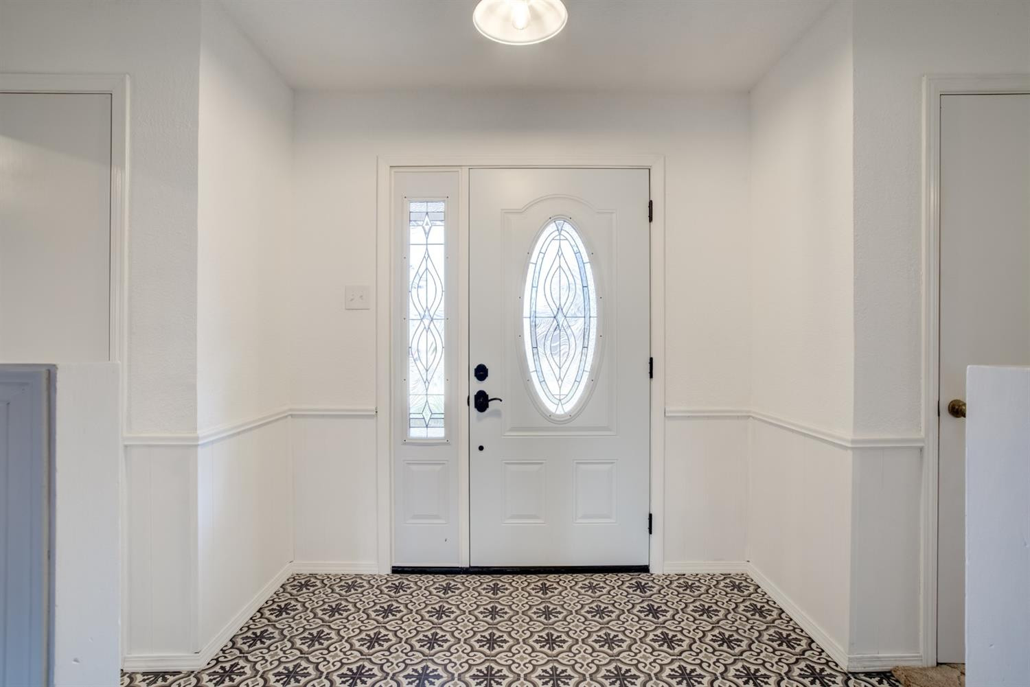 2811 74th Place Lubbock, TX 79423 - Photo 5 of 47 Photo 5