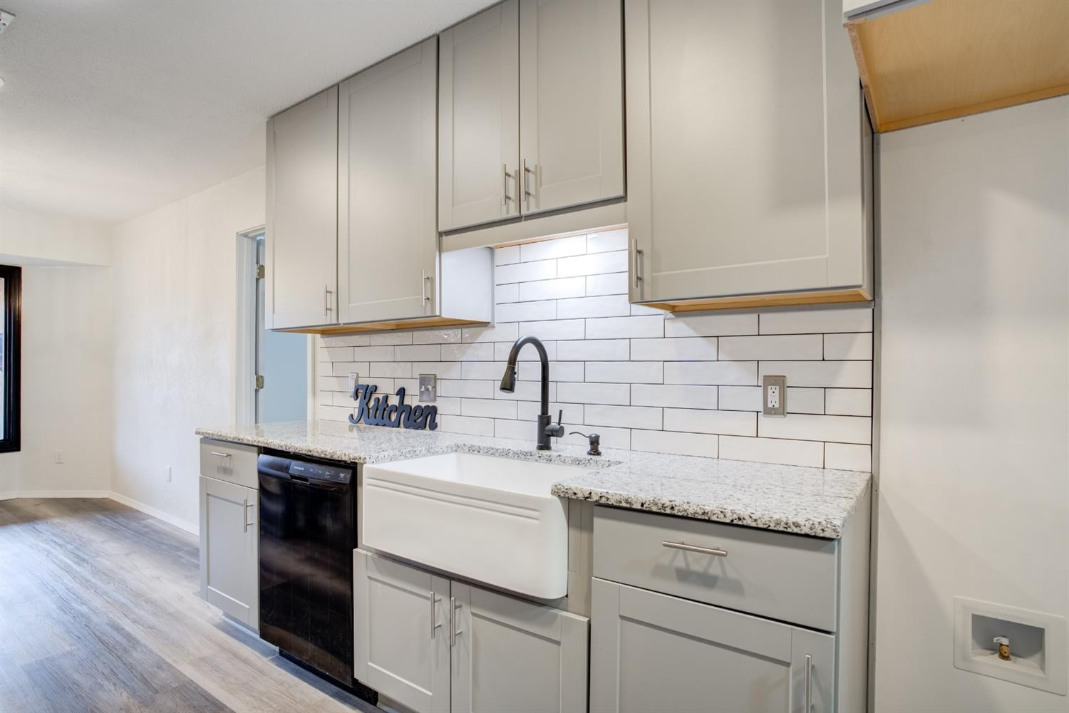 2811 74th Place Lubbock, TX 79423 - Photo 7 of 47 Photo 7