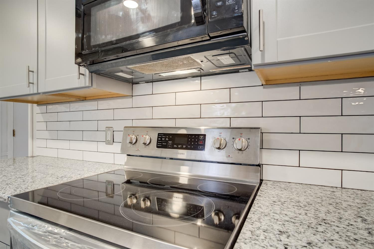 2811 74th Place Lubbock, TX 79423 - Photo 10 of 47 Photo 10