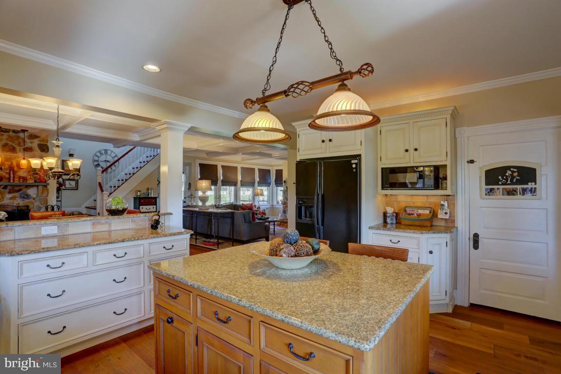 1201 Lampeter Road Lancaster, PA 17602 - Photo 11 of 38 Gallery Image 11