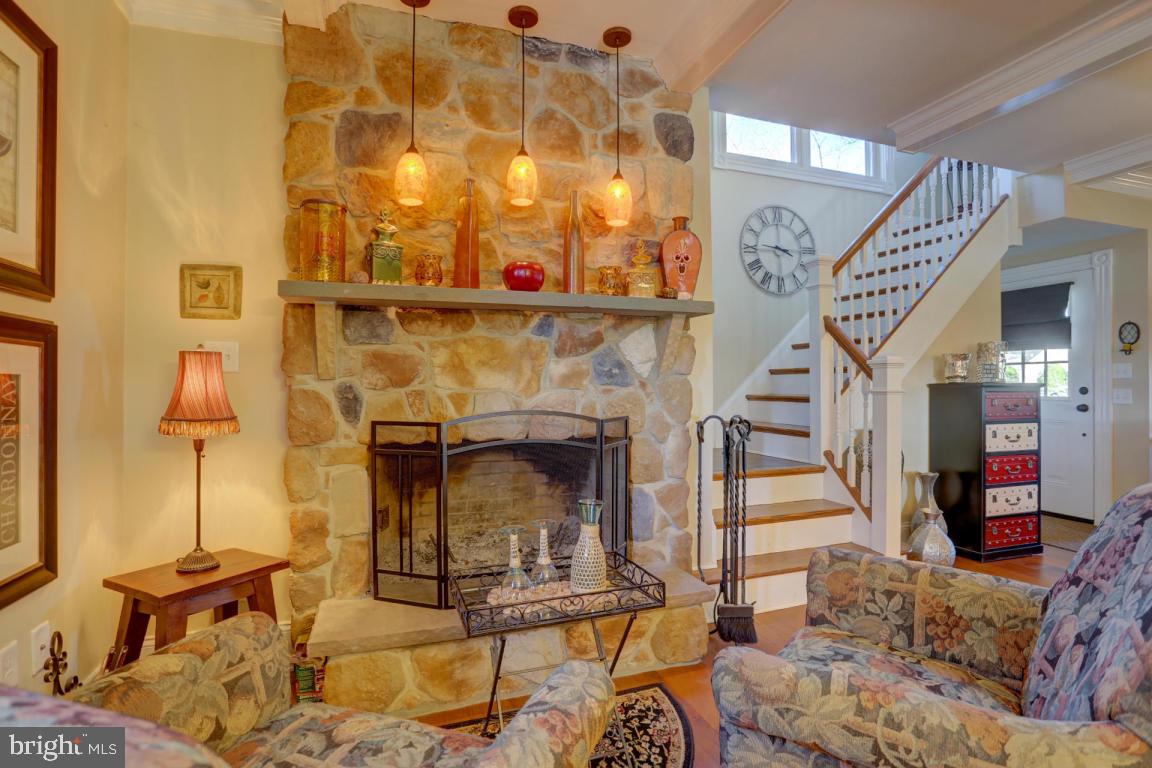 1201 Lampeter Road Lancaster, PA 17602 - Photo 12 of 38 Gallery Image 12