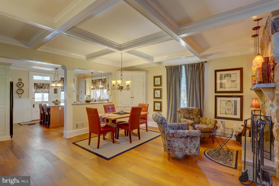 1201 Lampeter Road Lancaster, PA 17602 - Photo 13 of 38 Gallery Image 13