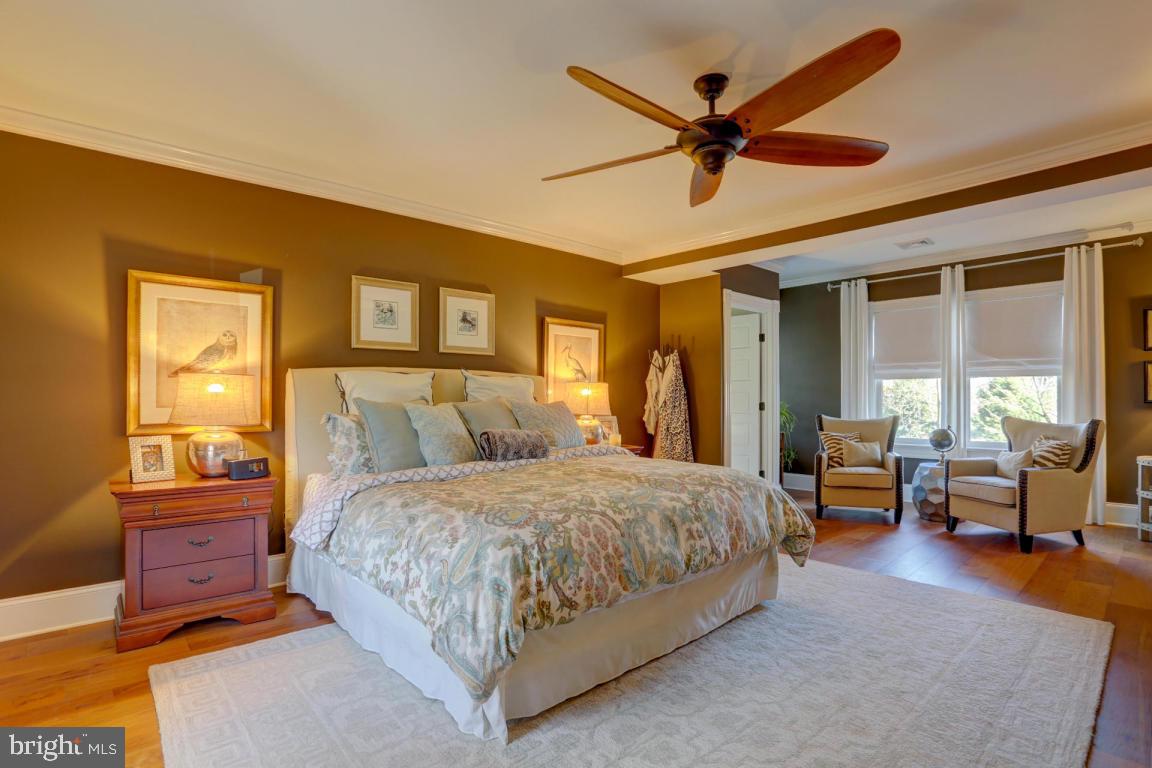 1201 Lampeter Road Lancaster, PA 17602 - Photo 15 of 38 Gallery Image 15